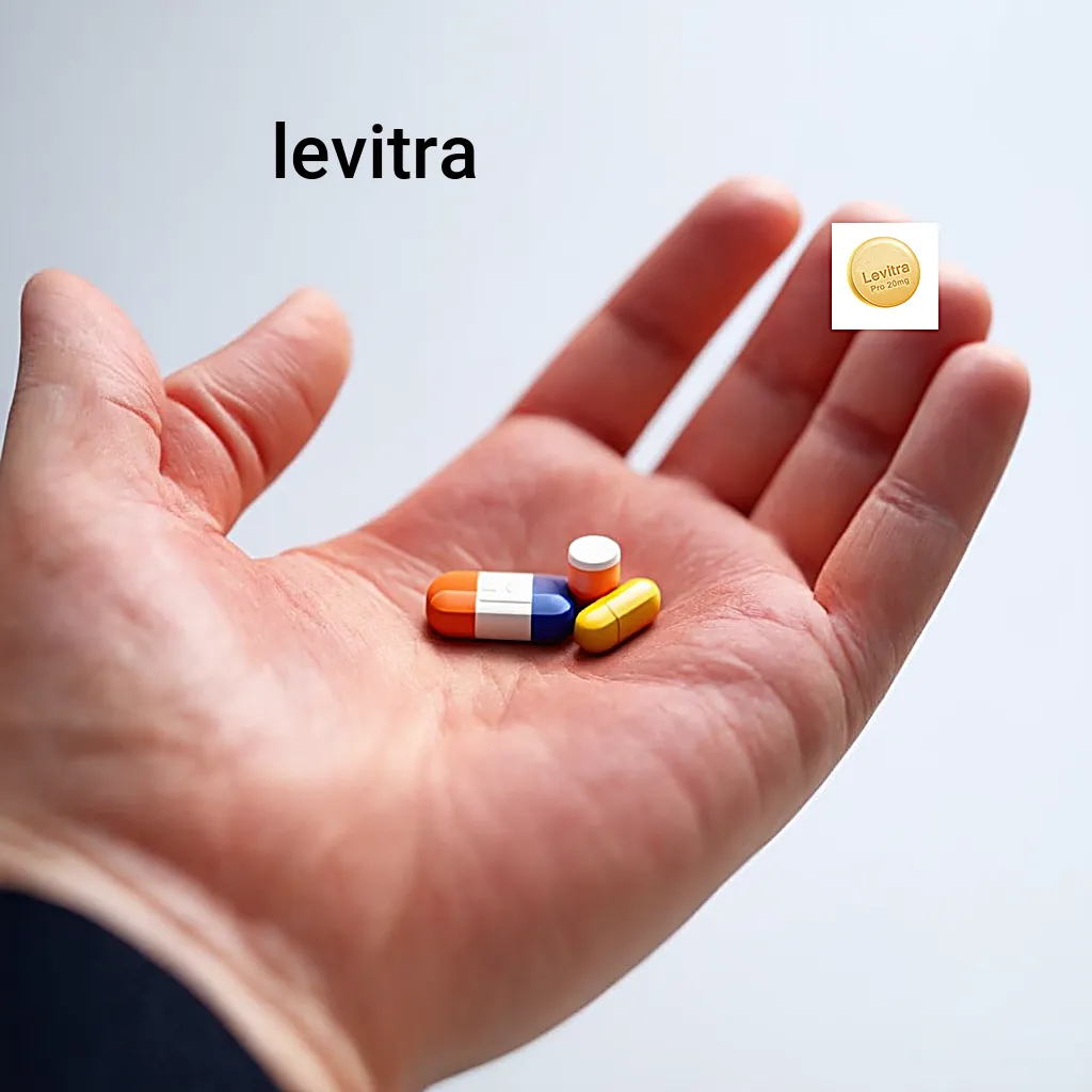 Levitra en pharmacie en france